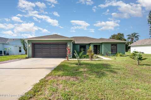 950 Douglas Street SE, Palm Bay, FL 32909