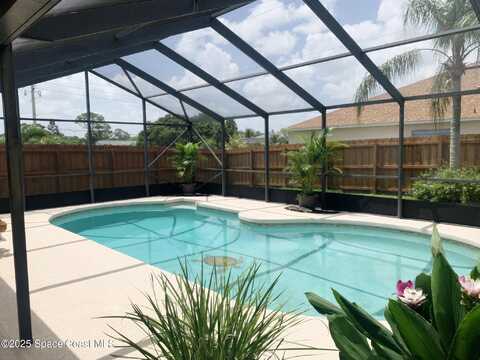 403 Sauders Road SE, Palm Bay, FL 32909
