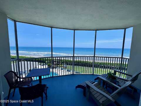 1175 Highway A1a, Satellite Beach, FL 32937