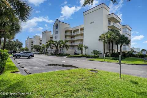 8871 Lake Drive, Cape Canaveral, FL 32920