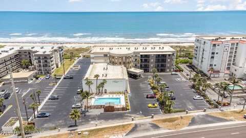 333 N Atlantic Avenue, Cocoa Beach, FL 32931