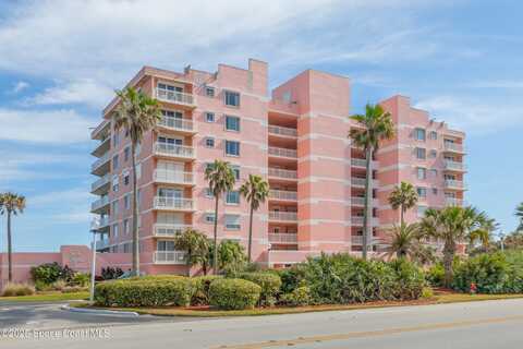 5635 Highway A1a Highway, Melbourne Beach, FL 32951