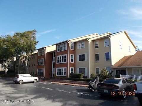225 S Tropical Trail, Merritt Island, FL 32952