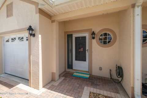 5201 Ocean Beach Boulevard, Cocoa Beach, FL 32931