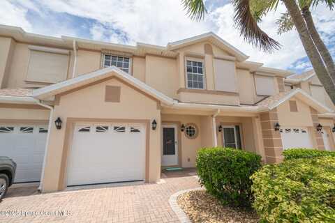5201 Ocean Beach Boulevard, Cocoa Beach, FL 32931