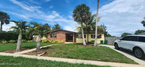 845 Tomkins Street, Melbourne, FL 32935