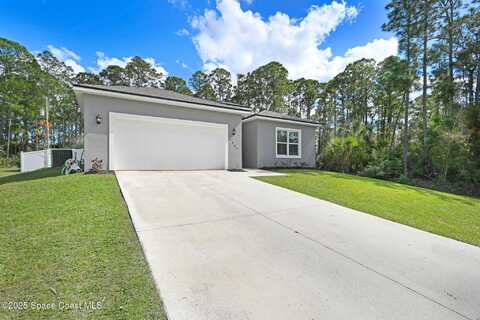 1085 Caligula Avenue SE, Palm Bay, FL 32909