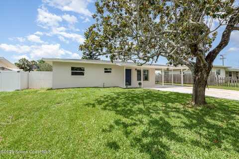 878 Iroquois Avenue, Melbourne, FL 32935
