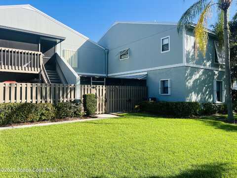 1123 Breezy Way, Sebastian, FL 32958
