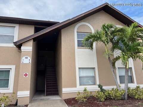 110 Summer Place, Merritt Island, FL 32953