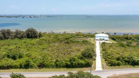 3660 S Courtenay Parkway, Merritt Island, FL 32952