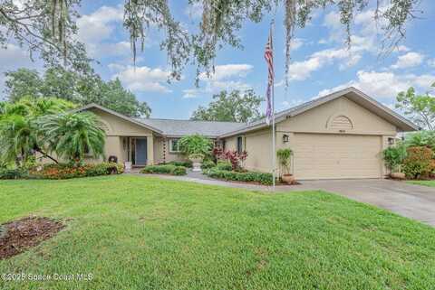 1510 Pioneer Drive, Melbourne, FL 32940