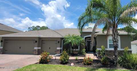 680 Easton Forest Circle SE, Palm Bay, FL 32909