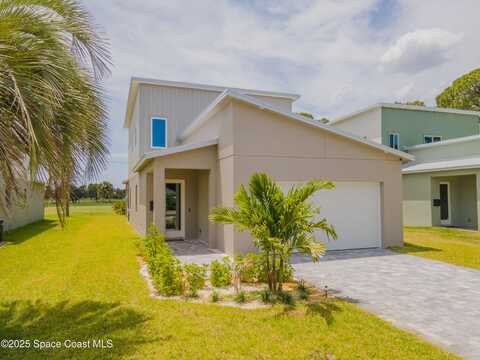 2148 Country Club Road, Melbourne, FL 32901