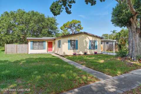 1148 Indrio Lane NE, Palm Bay, FL 32905