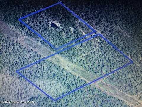 0000 Unknown, Mims, FL 32754