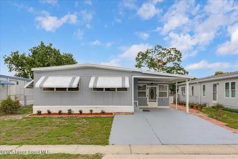 1788 Big Cypress Street NE, Palm Bay, FL 32905