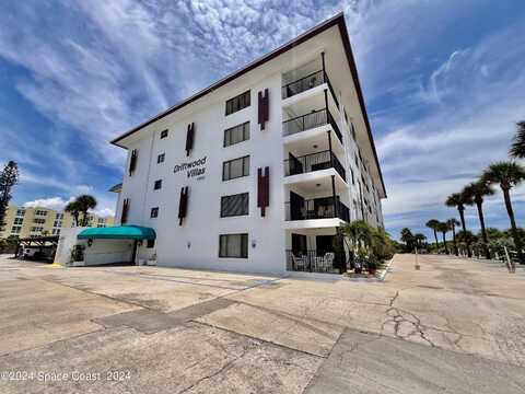 4600 Ocean Beach Boulevard, Cocoa Beach, FL 32931