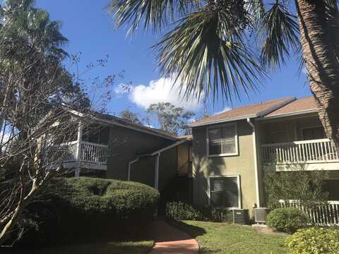 225 S Tropical Trail, Merritt Island, FL 32952