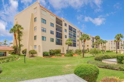 115 N Indian River Drive unit: 327, Cocoa, FL 32922