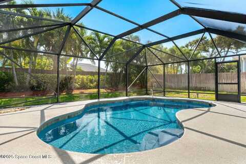 6765 Angeles Road, Melbourne Beach, FL 32951