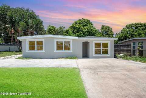 2626 Sarno Road, Melbourne, FL 32935