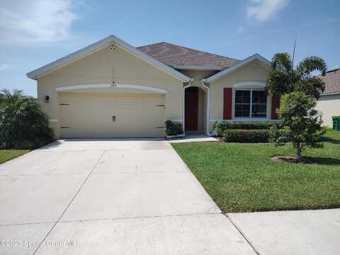 565 Sorrento Drive, Cocoa, FL 32922