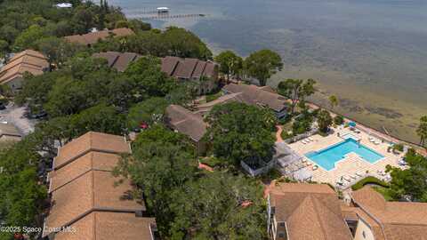 225 S Tropical Trail, Merritt Island, FL 32952