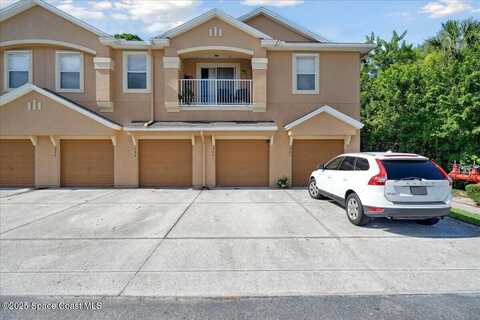 4047 Meander Place, Rockledge, FL 32955