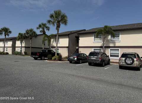 1068 Mollie Lane, Melbourne, FL 32935