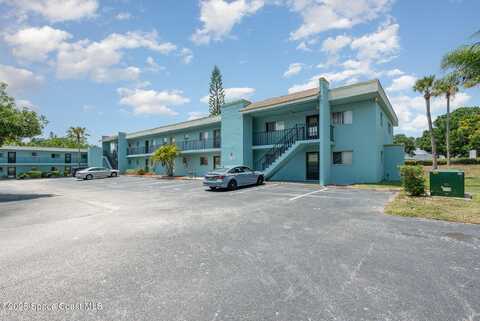 1001 W Eau Gallie Boulevard, Melbourne, FL 32935