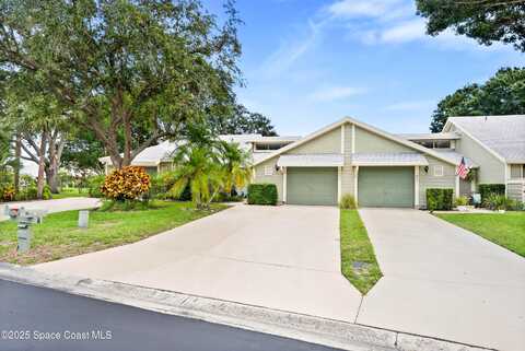 1403 SE Colchester Circle, Port Saint Lucie, FL 34952
