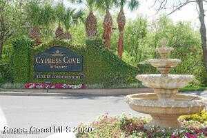 7667 N Wickham Road, Melbourne, FL 32940