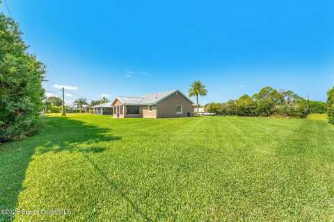 2903 Denver, Palm Bay, FL 32909