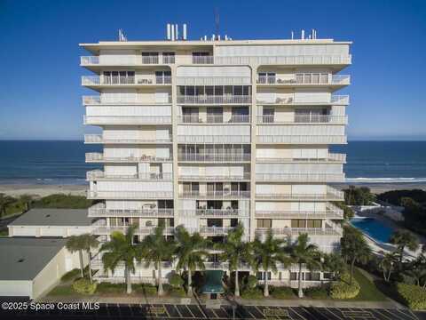 877 N Highway A1a, Indialantic, FL 32903