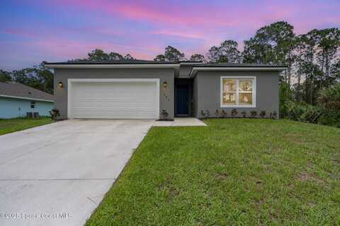 1085 Caligula Avenue SE, Palm Bay, FL 32909