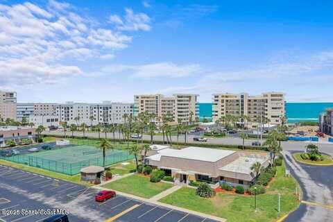 2700 N Highway A1a, Indialantic, FL 32903