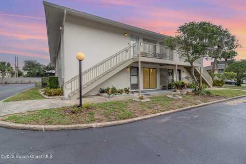 1935 Conway Road, Orlando, FL 32812