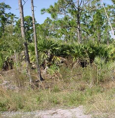 0000 Unknown, Malabar, FL 32950