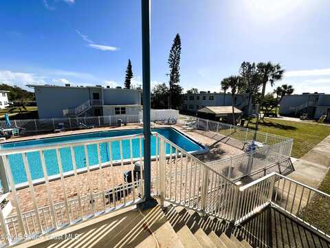 225 Buccaneer Avenue, Merritt Island, FL 32952