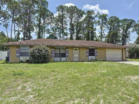 4865 Bridge Road, Cocoa, FL 32927