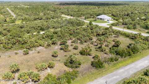3112 Metcalf Avenue, Palm Bay, FL 32908