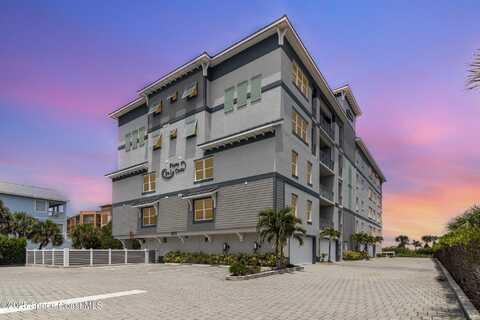 6015 Turtle Beach Lane, Cocoa Beach, FL 32931