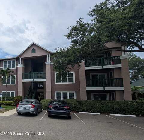 7667 N Wickham Road, Melbourne, FL 32940
