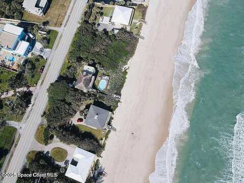 7915 A1a Highway, Melbourne Beach, FL 32951