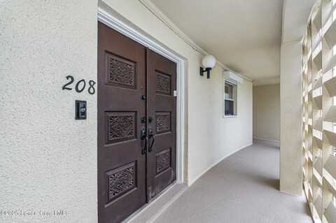 4850 Ocean Beach Boulevard, Cocoa Beach, FL 32931