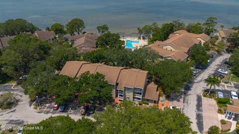 225 S Tropical Trail, Merritt Island, FL 32952