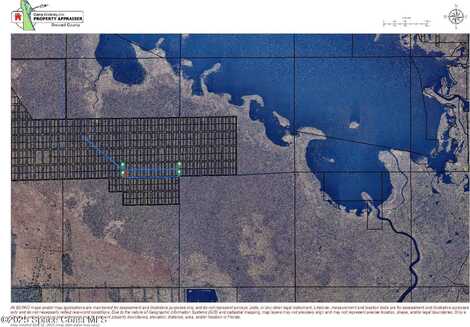 0 Unknown, Rockledge, FL 32955