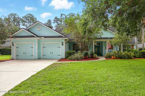 2560 Benjamin Road, Jacksonville, FL 32223