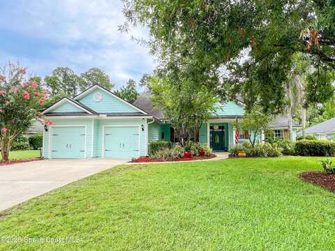 2560 Benjamin Road, Jacksonville, FL 32223